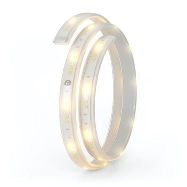 nanoleaf essentials 1 m lightstrip expansion